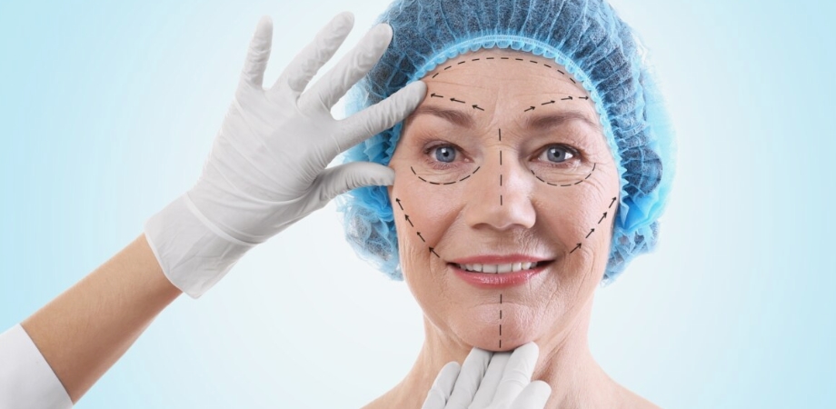 Kızılcahamam Estetik Merkezi